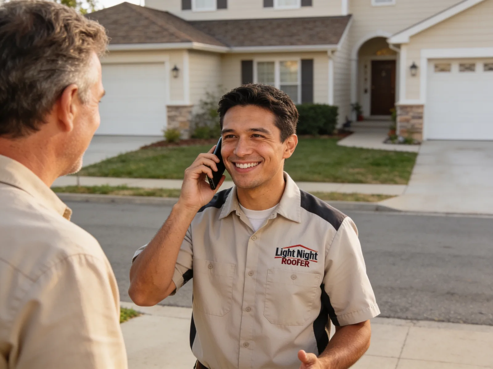 Emergency Roof Repair Hebron, NH FAQs